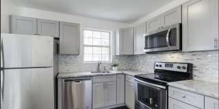 6900 Mountain Lake Place Gallery 4