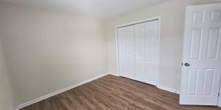 1328 Valor Rd. Gallery 20