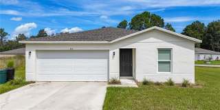 241 LIVE OAK BOULEVARD Gallery 1