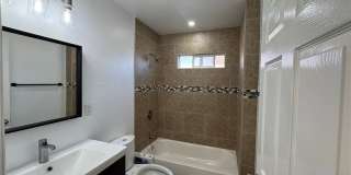 847 W Gage Avenue Gallery 13