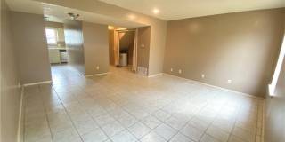 1408 Christy Drive Gallery 2