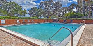 4015 BAYSHORE BLVD, #17F, TAMPA, FL 33611 Gallery 23