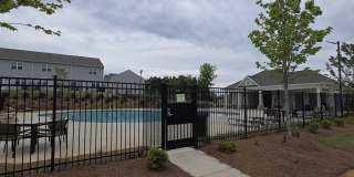 125 N Chesapeake Bay Drive Gallery 21
