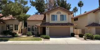 11851 N 91ST Place Gallery 1