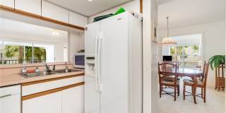 4111 Lake Forest Dr lot: 523 4111 Lake Forest Dr lot: 523 Gallery 8