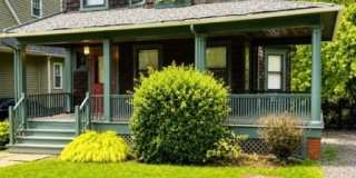 42 Gates Ave Gallery 1