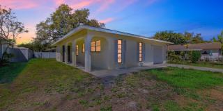 Charming 3BR House in Osprey Gallery 1