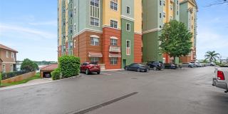 8743 THE ESPLANADE Gallery 1