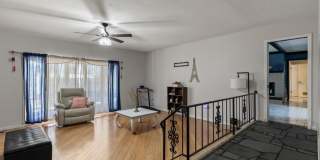 2002 17th Street Gallery 6