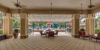 589 GLASGOW Drive Gallery 20