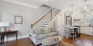 714 Tattnall Street Gallery 4