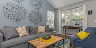 The Village of Western Reserve Apartments Gallery 19