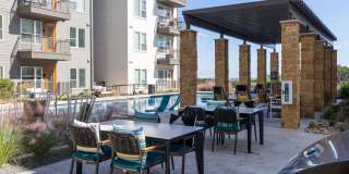 The Bank of Springdale Gallery 19