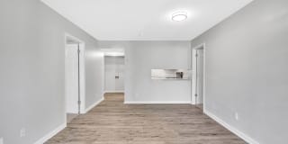 Summit Eastchester Gallery 11