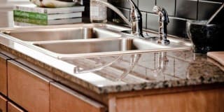 Standard Life Flats Gallery 6