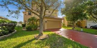 5271 SW 141st Ter Gallery 2