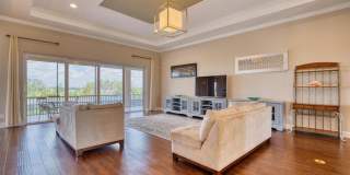 5120 TIDEWATER PRESERVE BOULEVARD Gallery 5