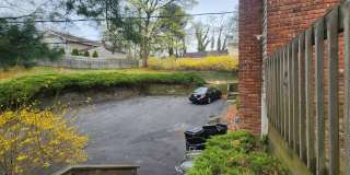 12 Greenlawn Road Gallery 4