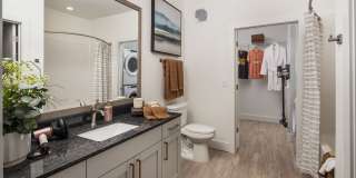 Render Turner Lake Gallery 17