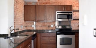 Raleigh Arms Gallery 16