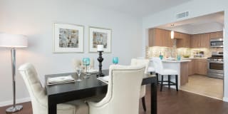 Nineteen800 Gallery 15