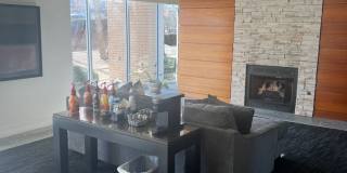 Fantastic Studio in The Metropolitan Condos Gallery 4
