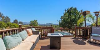 1716 Cedar Gallery 20