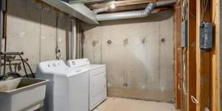 Briarcliffe Apartments Gallery 14