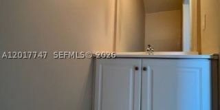2434 Cordoba Bnd Gallery 7