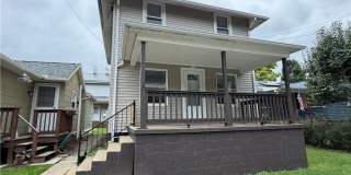 514 Railroad St Gallery 1