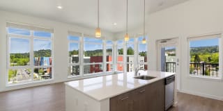 Vale Apartments Gallery 12