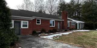 Single family home in Forest Gallery 1