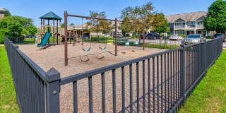 Trotters Pointe - Affordable Housing Gallery 21
