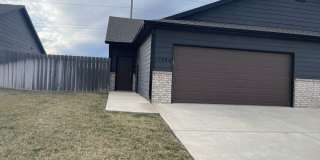 13544/46 Haskell Gallery 1