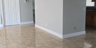 Spacious 4 bedrooms all one story home. Gallery 6