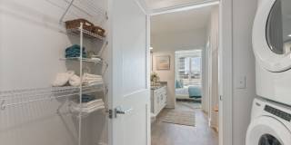 Render Legacy Trail Gallery 19