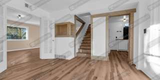 16816 Inverness St Gallery 15