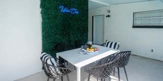 207 W Giddens Ave Gallery 18