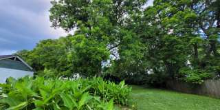1507 Spence Court Gallery 9