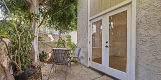 28370 Rey De Copas Ln Gallery 25