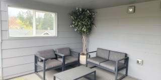 Kendal Court Apartments, 2 Bedroom, 1 Bathroom Apartments for Rent! Gallery 6