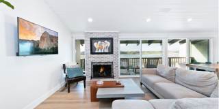 303 Esperanza - Furnished month-to-month rental Gallery 8
