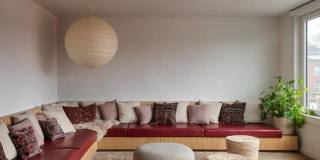 The Driftway Gallery 20