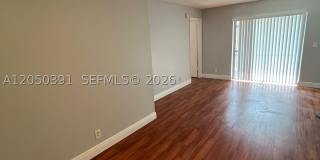 21906 Lake Forest Cir Gallery 1