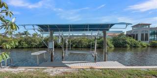 2880 8th Avenue Gallery 22