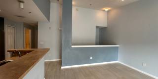 9411 Osprey Branch Trail#9 Gallery 21