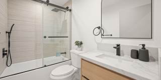 13694 Erwin St Gallery 17