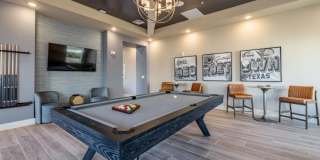 521 Wolf Ranch Parkway Gallery 8