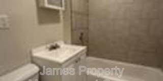 3213 W Warren Blvd Unit 2 Gallery 54