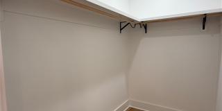 6141 Wilgrove Mint Hill Road Gallery 11